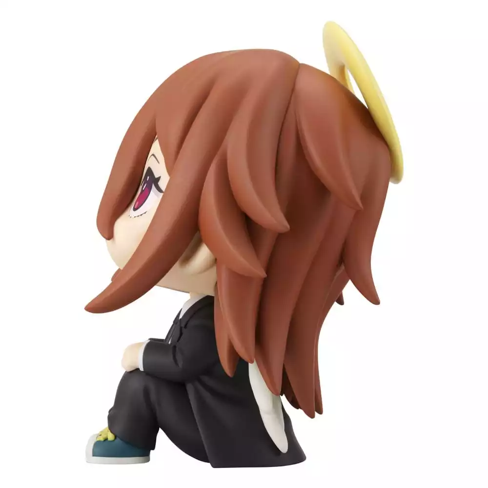 chainsaw-man-the-movie-reze-arc-look-up-pvc-statue-aki-hayakawa-smile-ver-angel-devil-set-with-gift-11-cm-1765712698-12