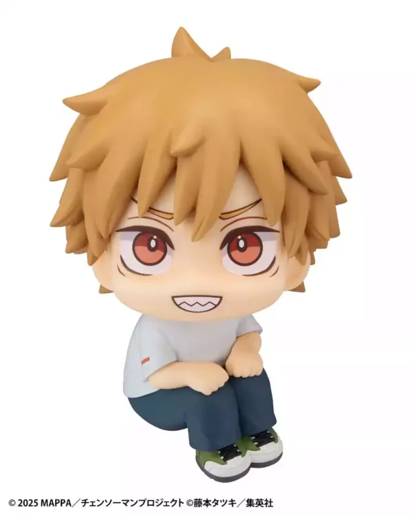 chainsaw-man-the-movie-reze-arc-look-up-pvc-statue-denji-11-cm-1765712273-1 chainsaw-man-the-movie-reze-arc-look-up-pvc-statue-denji-11-cm-1765712273-1