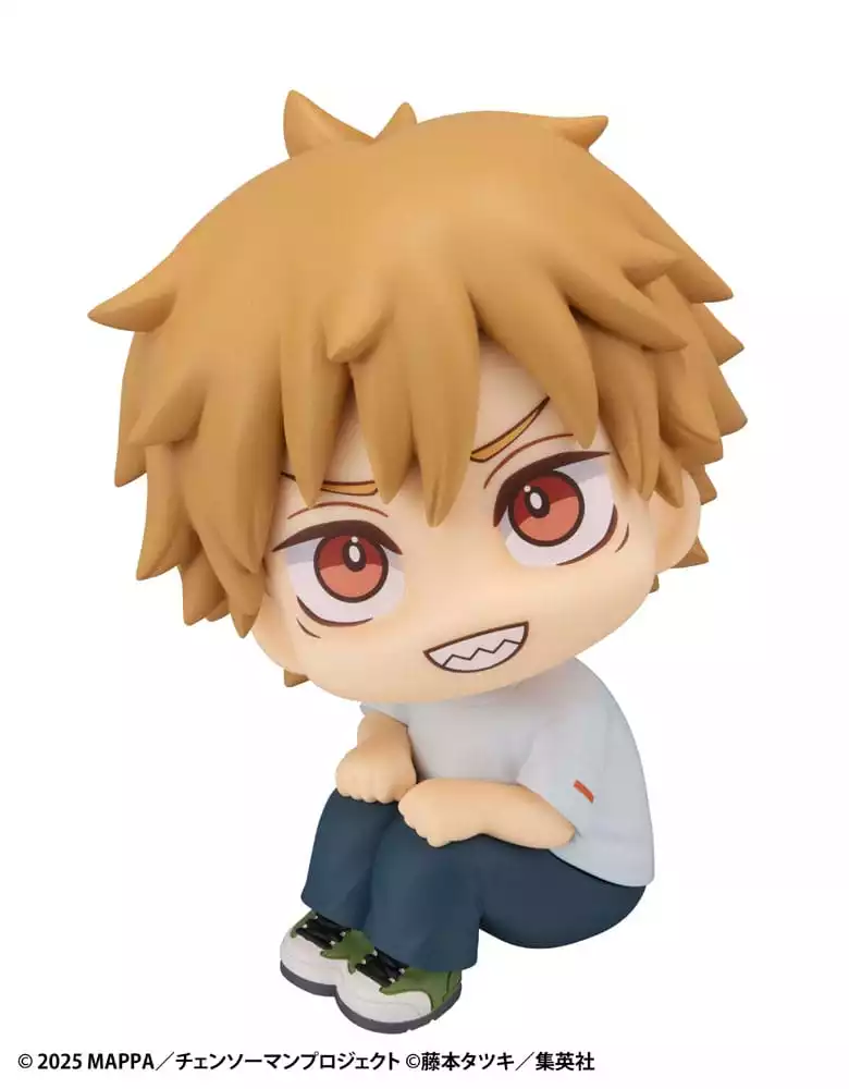 chainsaw-man-the-movie-reze-arc-look-up-pvc-statue-denji-11-cm-1765712274-2