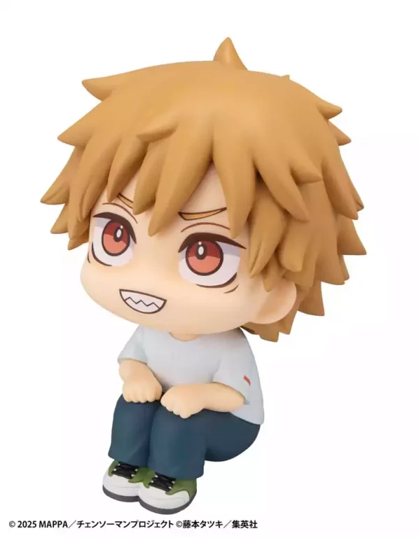 chainsaw-man-the-movie-reze-arc-look-up-pvc-statue-denji-11-cm-1765712275-3 chainsaw-man-the-movie-reze-arc-look-up-pvc-statue-denji-11-cm-1765712275-3