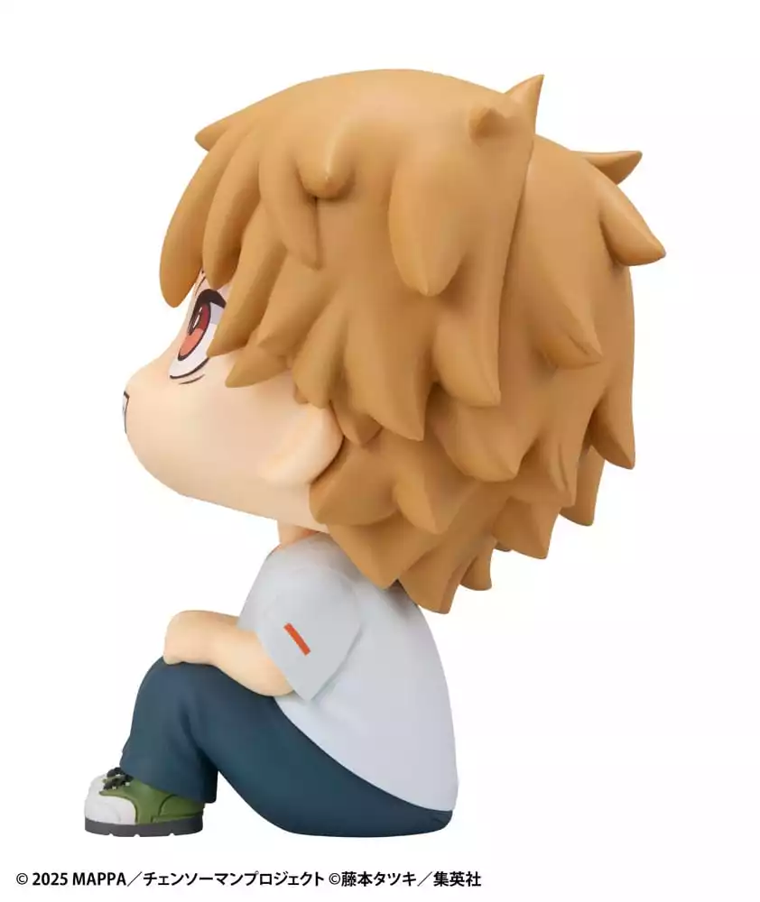chainsaw-man-the-movie-reze-arc-look-up-pvc-statue-denji-11-cm-1765712276-4
