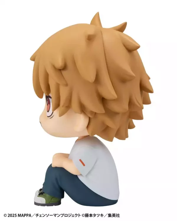 chainsaw-man-the-movie-reze-arc-look-up-pvc-statue-denji-11-cm-1765712277-5 chainsaw-man-the-movie-reze-arc-look-up-pvc-statue-denji-11-cm-1765712277-5