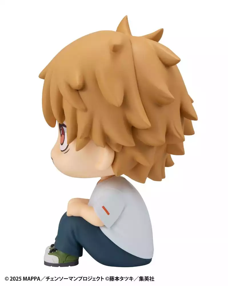 chainsaw-man-the-movie-reze-arc-look-up-pvc-statue-denji-11-cm-1765712277-5