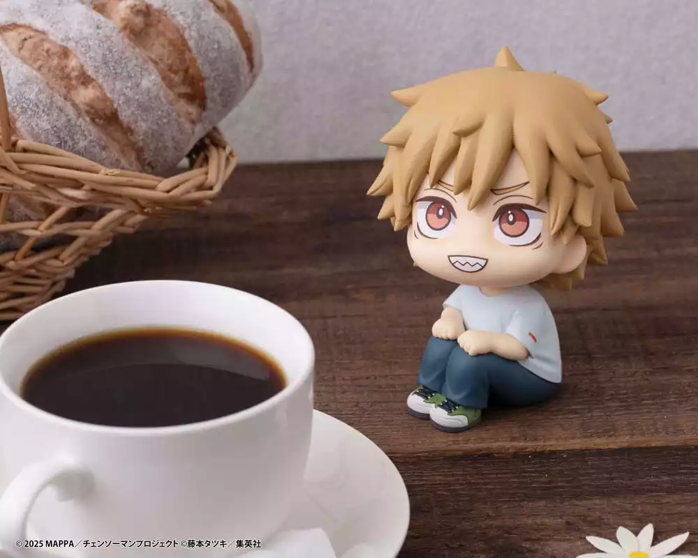 chainsaw-man-the-movie-reze-arc-look-up-pvc-statue-denji-11-cm-1765712278-6
