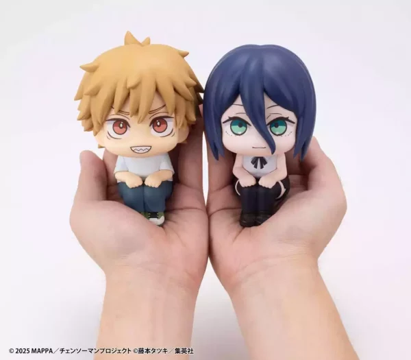 chainsaw-man-the-movie-reze-arc-look-up-pvc-statues-denji-reze-set-with-gift-11-cm-1765712280-1 chainsaw-man-the-movie-reze-arc-look-up-pvc-statues-denji-reze-set-with-gift-11-cm-1765712280-1