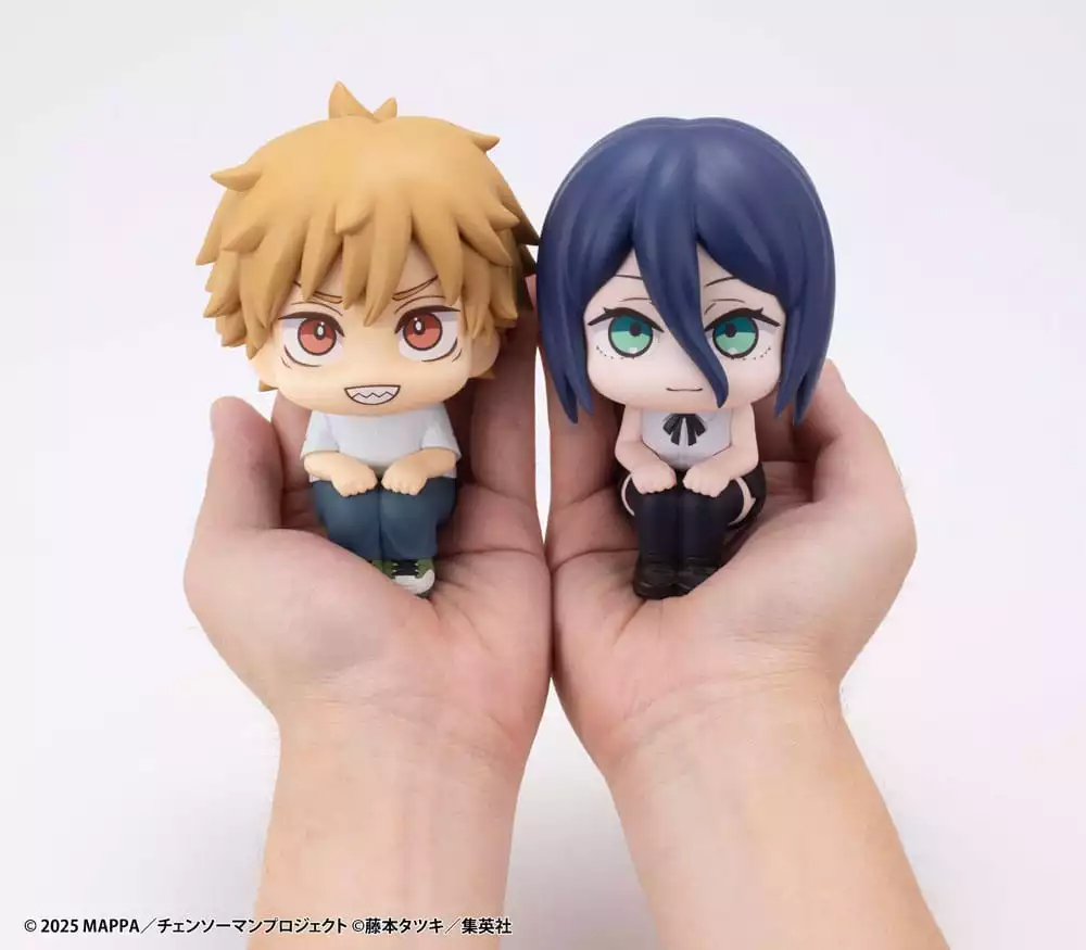 chainsaw-man-the-movie-reze-arc-look-up-pvc-statues-denji-reze-set-with-gift-11-cm-1765712280-1