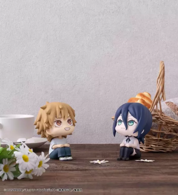 chainsaw-man-the-movie-reze-arc-look-up-pvc-statues-denji-reze-set-with-gift-11-cm-1765712282-3 chainsaw-man-the-movie-reze-arc-look-up-pvc-statues-denji-reze-set-with-gift-11-cm-1765712282-3