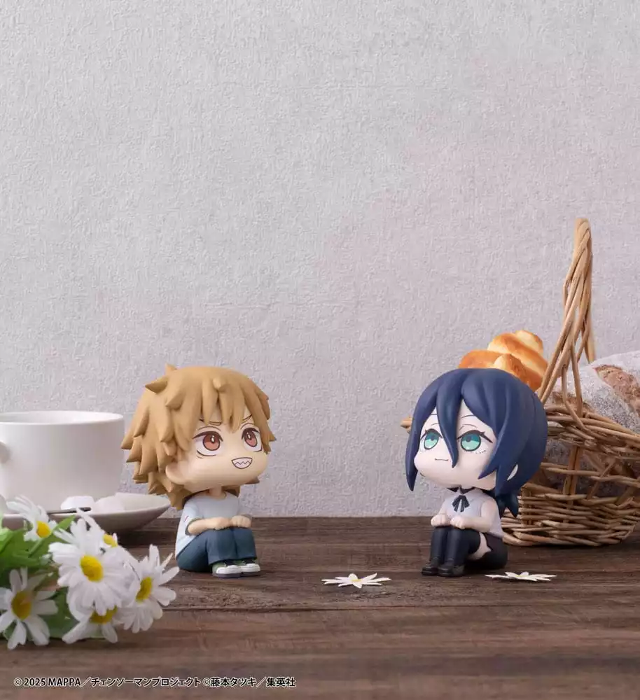 chainsaw-man-the-movie-reze-arc-look-up-pvc-statues-denji-reze-set-with-gift-11-cm-1765712282-3