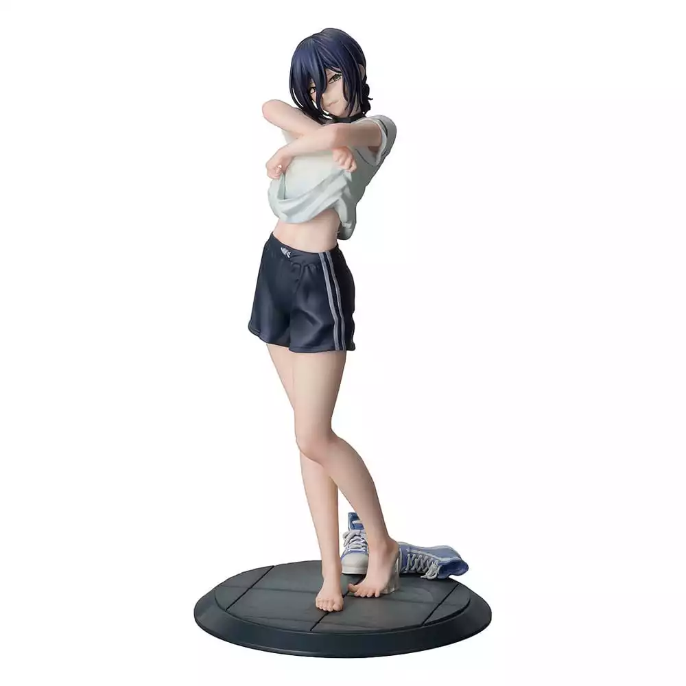 chainsaw-man-the-movie-reze-arc-pvc-statue-reze-25-cm-1765723529-0