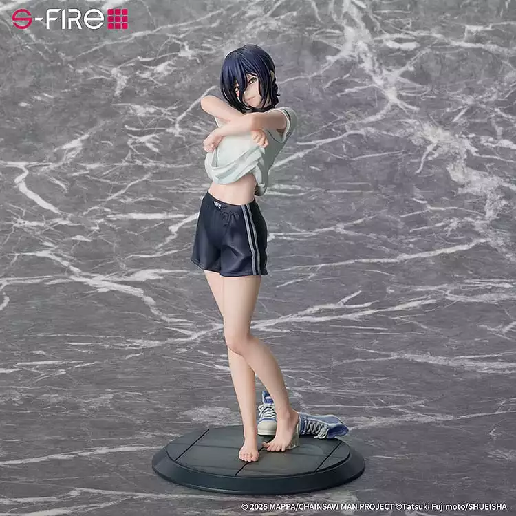 chainsaw-man-the-movie-reze-arc-pvc-statue-reze-25-cm-1765723530-1