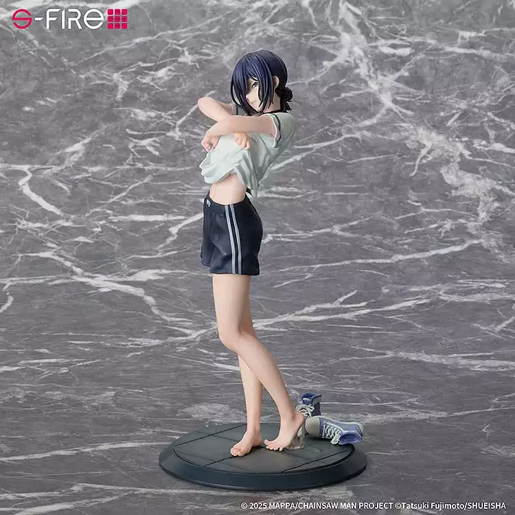 chainsaw-man-the-movie-reze-arc-pvc-statue-reze-25-cm-1765723530-2