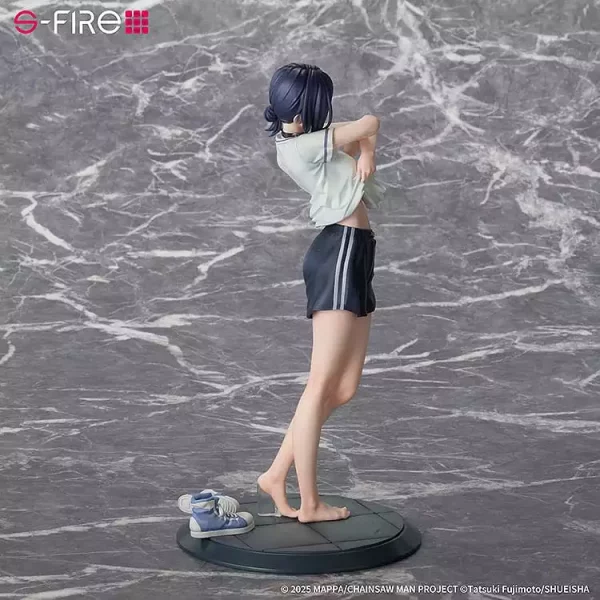 chainsaw-man-the-movie-reze-arc-pvc-statue-reze-25-cm-1765723531-3 chainsaw-man-the-movie-reze-arc-pvc-statue-reze-25-cm-1765723531-3