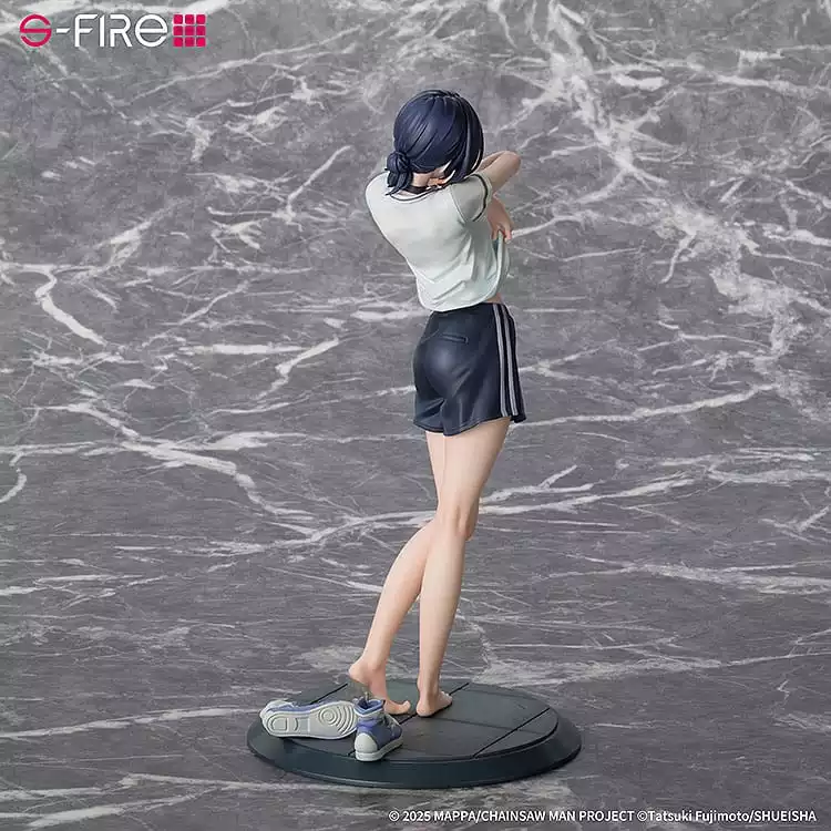 chainsaw-man-the-movie-reze-arc-pvc-statue-reze-25-cm-1765723532-4