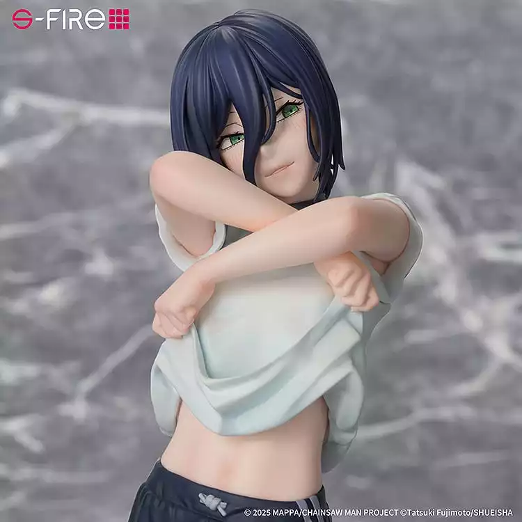 chainsaw-man-the-movie-reze-arc-pvc-statue-reze-25-cm-1765723533-5