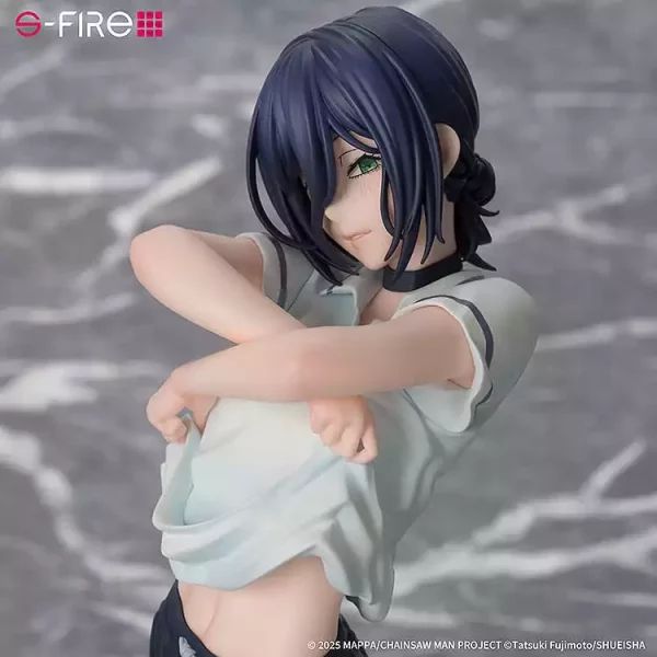 chainsaw-man-the-movie-reze-arc-pvc-statue-reze-25-cm-1765723534-6 chainsaw-man-the-movie-reze-arc-pvc-statue-reze-25-cm-1765723534-6