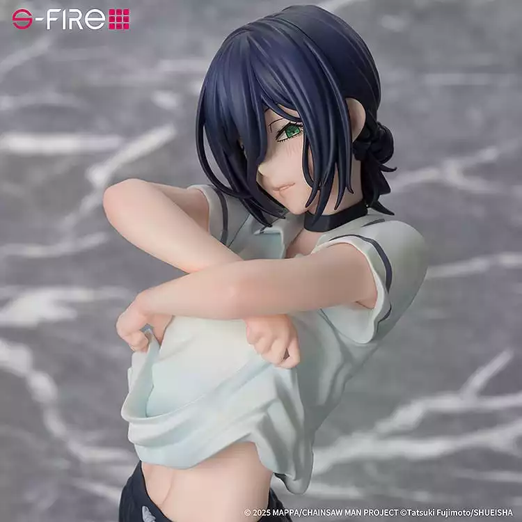 chainsaw-man-the-movie-reze-arc-pvc-statue-reze-25-cm-1765723534-6