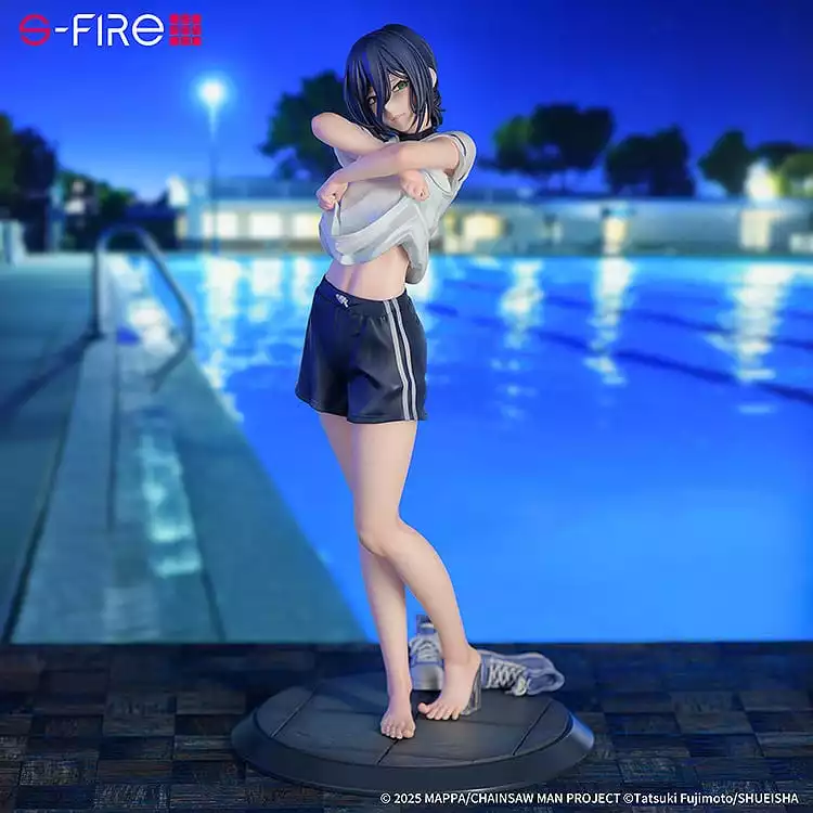 chainsaw-man-the-movie-reze-arc-pvc-statue-reze-25-cm-1765723534-7