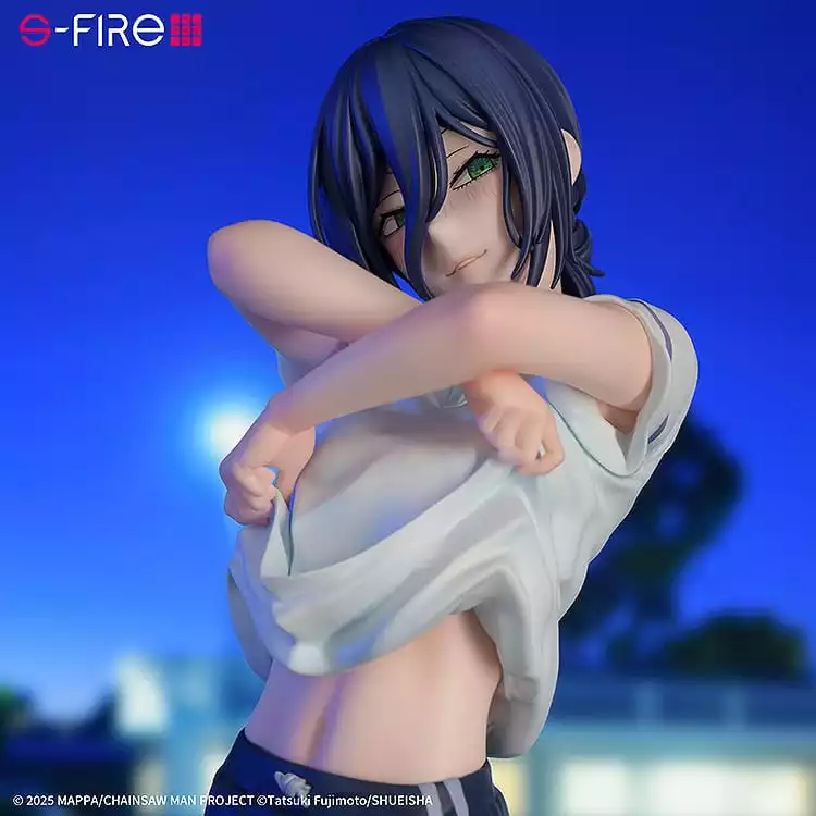 chainsaw-man-the-movie-reze-arc-pvc-statue-reze-25-cm-1765723535-8