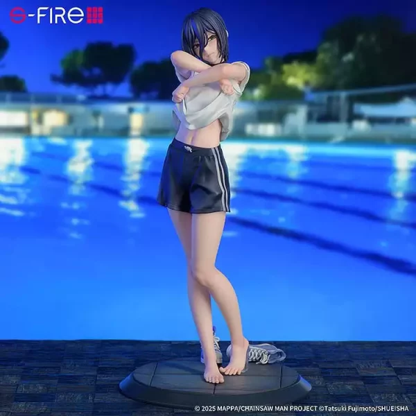 chainsaw-man-the-movie-reze-arc-pvc-statue-reze-25-cm-1765723536-10 chainsaw-man-the-movie-reze-arc-pvc-statue-reze-25-cm-1765723536-10