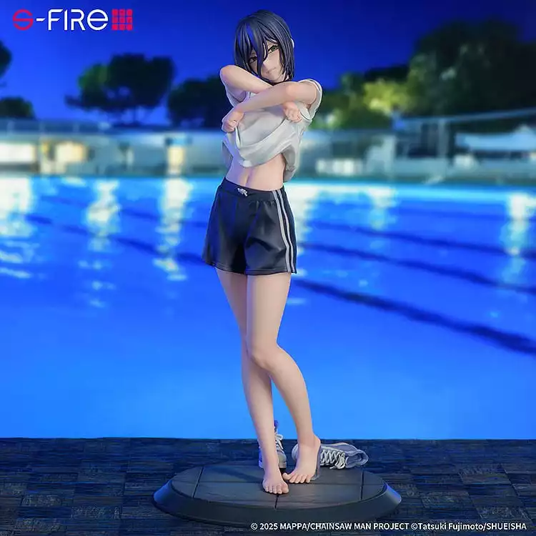 chainsaw-man-the-movie-reze-arc-pvc-statue-reze-25-cm-1765723536-10