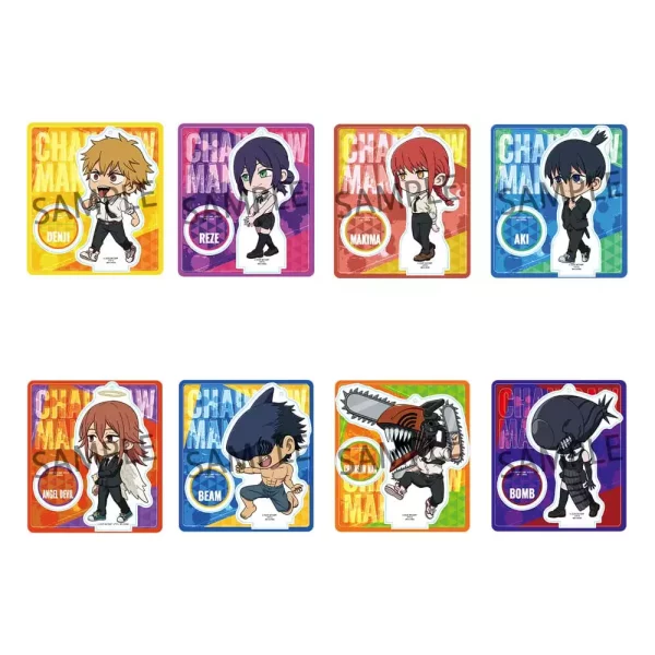 chainsaw-man-the-movie-reze-arc-tokotoko-acrylic-figure-blind-box-display-9-cm-8-1765712301-0