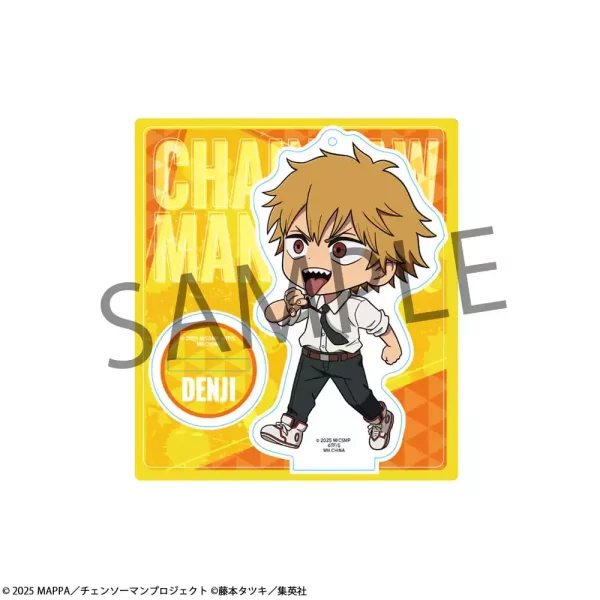 chainsaw-man-the-movie-reze-arc-tokotoko-acrylic-figure-blind-box-display-9-cm-8-1765712302-1