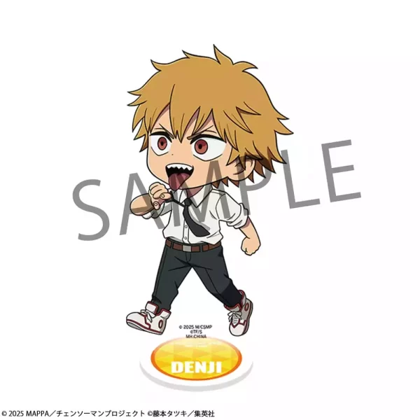 chainsaw-man-the-movie-reze-arc-tokotoko-acrylic-figure-blind-box-display-9-cm-8-1765712303-2