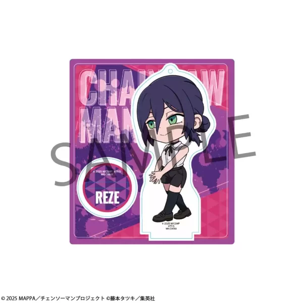 chainsaw-man-the-movie-reze-arc-tokotoko-acrylic-figure-blind-box-display-9-cm-8-1765712304-3