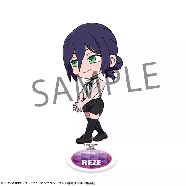 chainsaw-man-the-movie-reze-arc-tokotoko-acrylic-figure-blind-box-display-9-cm-8-1765712304-4