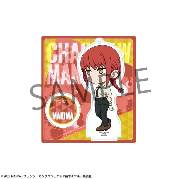 chainsaw-man-the-movie-reze-arc-tokotoko-acrylic-figure-blind-box-display-9-cm-8-1765712305-5