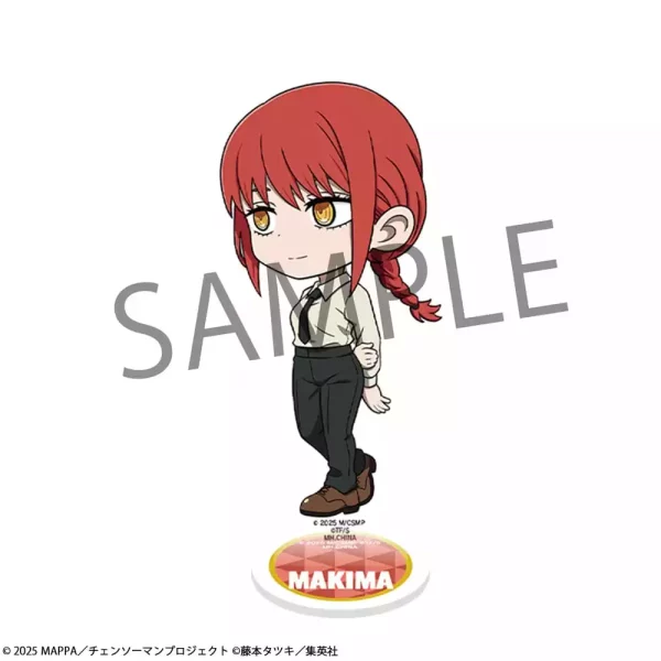 chainsaw-man-the-movie-reze-arc-tokotoko-acrylic-figure-blind-box-display-9-cm-8-1765712306-6