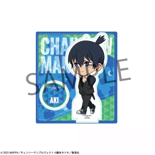 chainsaw-man-the-movie-reze-arc-tokotoko-acrylic-figure-blind-box-display-9-cm-8-1765712307-7