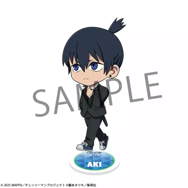 chainsaw-man-the-movie-reze-arc-tokotoko-acrylic-figure-blind-box-display-9-cm-8-1765712308-8