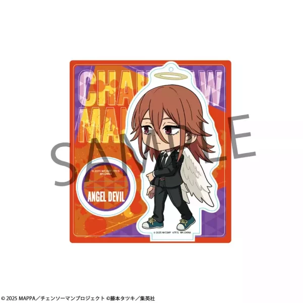 chainsaw-man-the-movie-reze-arc-tokotoko-acrylic-figure-blind-box-display-9-cm-8-1765712309-9
