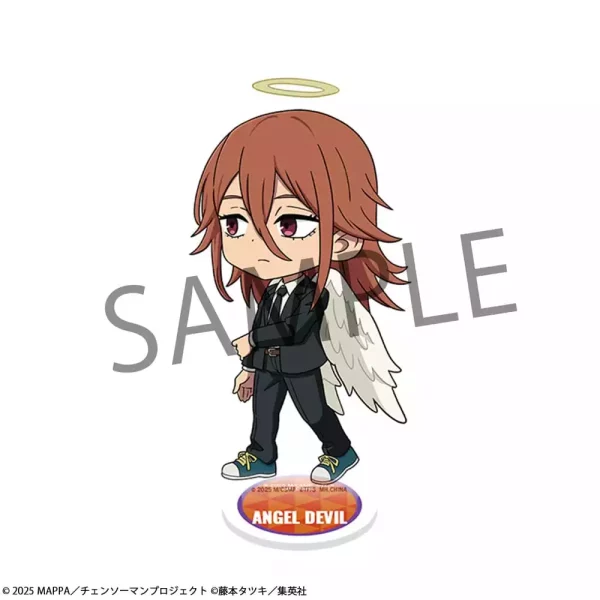 chainsaw-man-the-movie-reze-arc-tokotoko-acrylic-figure-blind-box-display-9-cm-8-1765712310-10