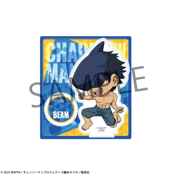 chainsaw-man-the-movie-reze-arc-tokotoko-acrylic-figure-blind-box-display-9-cm-8-1765712311-11