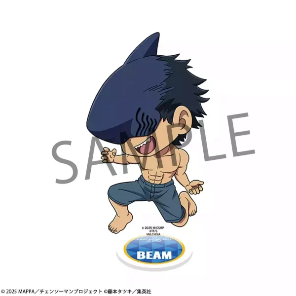 chainsaw-man-the-movie-reze-arc-tokotoko-acrylic-figure-blind-box-display-9-cm-8-1765712312-12
