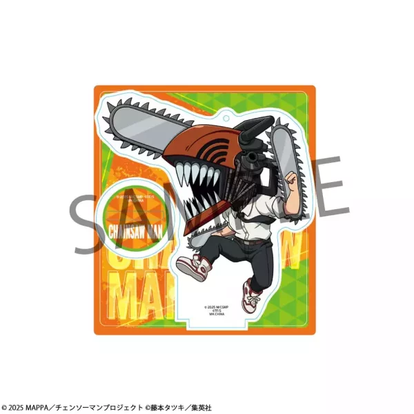 chainsaw-man-the-movie-reze-arc-tokotoko-acrylic-figure-blind-box-display-9-cm-8-1765712313-13