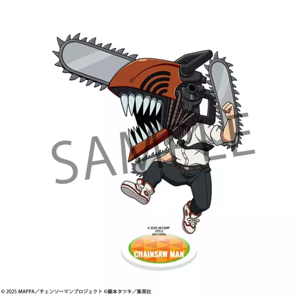 chainsaw-man-the-movie-reze-arc-tokotoko-acrylic-figure-blind-box-display-9-cm-8-1765712314-14