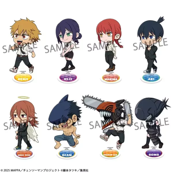 chainsaw-man-the-movie-reze-arc-tokotoko-acrylic-figure-blind-box-display-9-cm-8-1765712315-15
