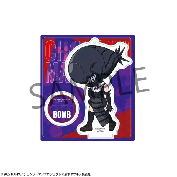 chainsaw-man-the-movie-reze-arc-tokotoko-acrylic-figure-blind-box-display-9-cm-8-1765712315-16