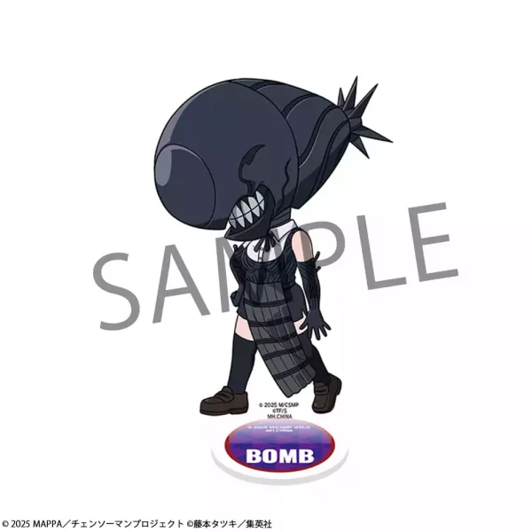 chainsaw-man-the-movie-reze-arc-tokotoko-acrylic-figure-blind-box-display-9-cm-8-1765712316-17