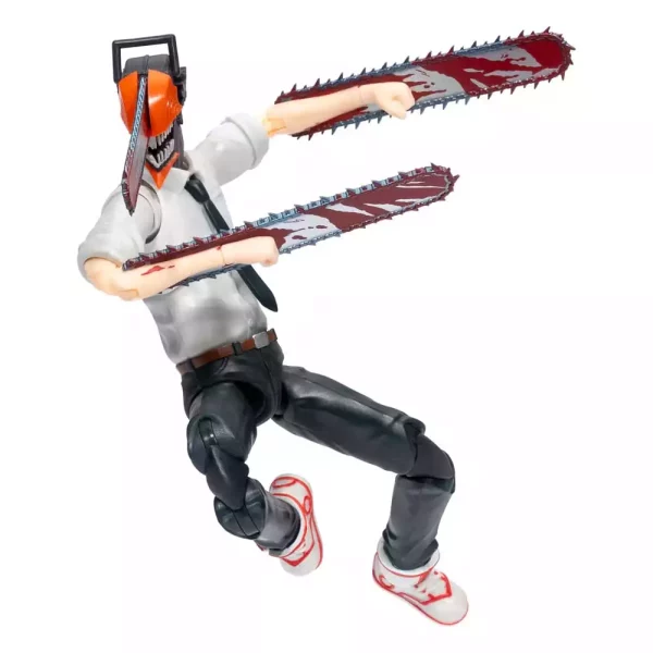 chainsaw-man-total-anime-action-figure-chainsaw-man-17-cm-1765684468-0