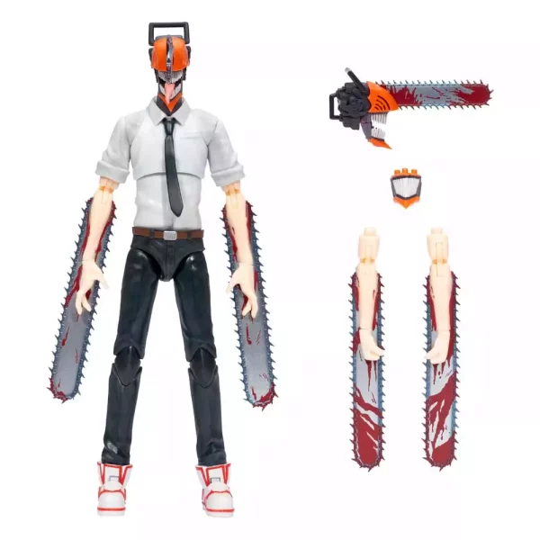 chainsaw-man-total-anime-action-figure-chainsaw-man-17-cm-1765684469-1