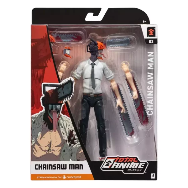 chainsaw-man-total-anime-action-figure-chainsaw-man-17-cm-1765684470-2