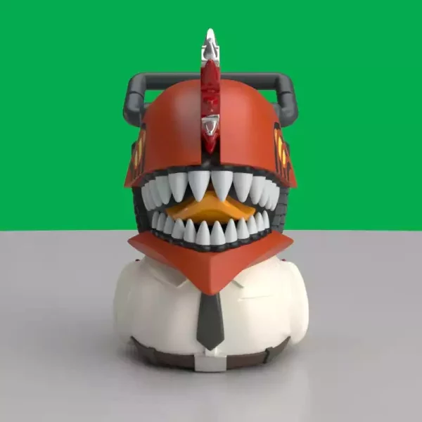 chainsaw-man-tubbz-mini-pvc-figure-chainsaw-man-5-cm-1765714868-0 chainsaw-man-tubbz-mini-pvc-figure-chainsaw-man-5-cm-1765714868-0