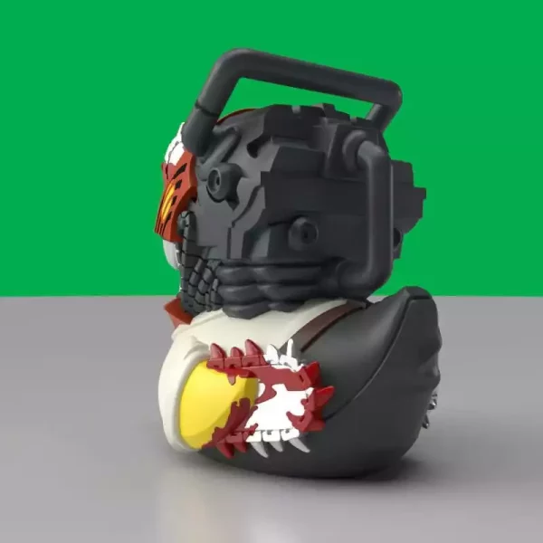chainsaw-man-tubbz-mini-pvc-figure-chainsaw-man-5-cm-1765714869-1 chainsaw-man-tubbz-mini-pvc-figure-chainsaw-man-5-cm-1765714869-1