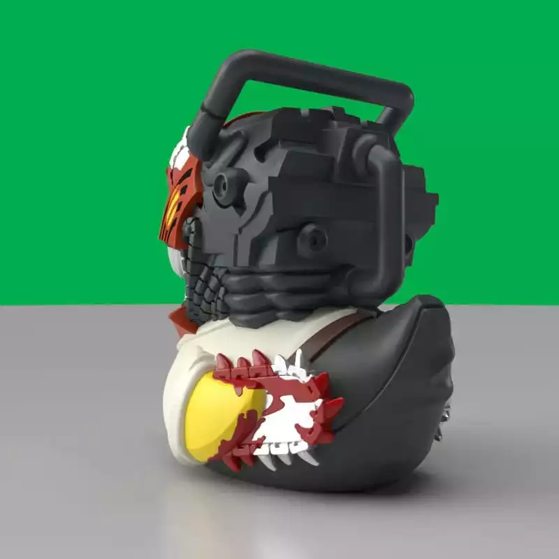 chainsaw-man-tubbz-mini-pvc-figure-chainsaw-man-5-cm-1765714869-1