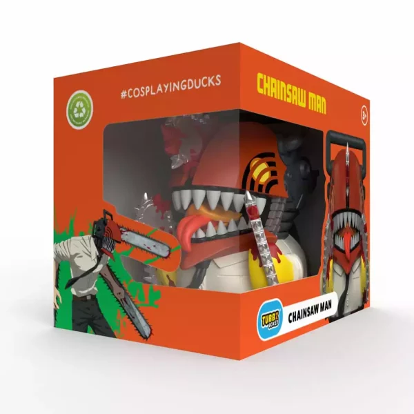 chainsaw-man-tubbz-pvc-figure-chainsaw-man-boxed-edition-10-cm-1765715182-1