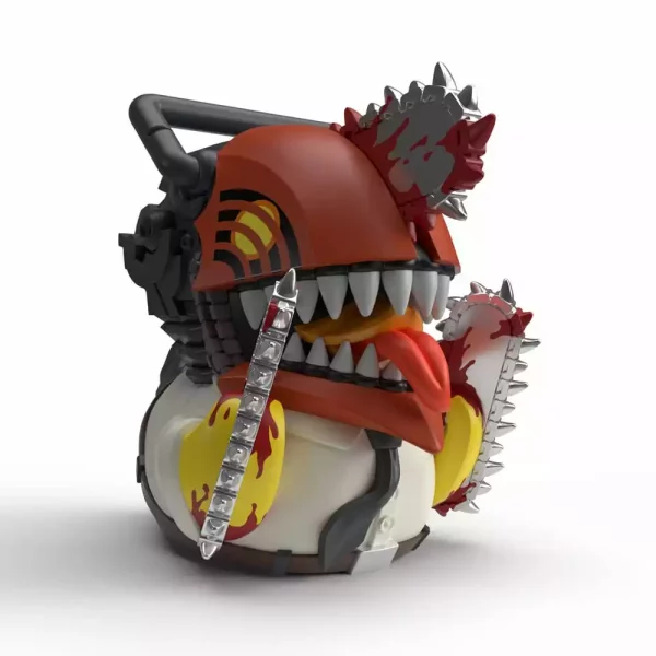 chainsaw-man-tubbz-pvc-figure-chainsaw-man-boxed-edition-10-cm-1765715183-2